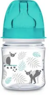 تنزيل (63).webp