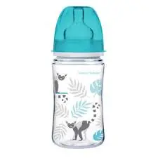 تنزيل (65).webp