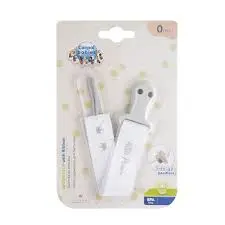 تنزيل (100).webp