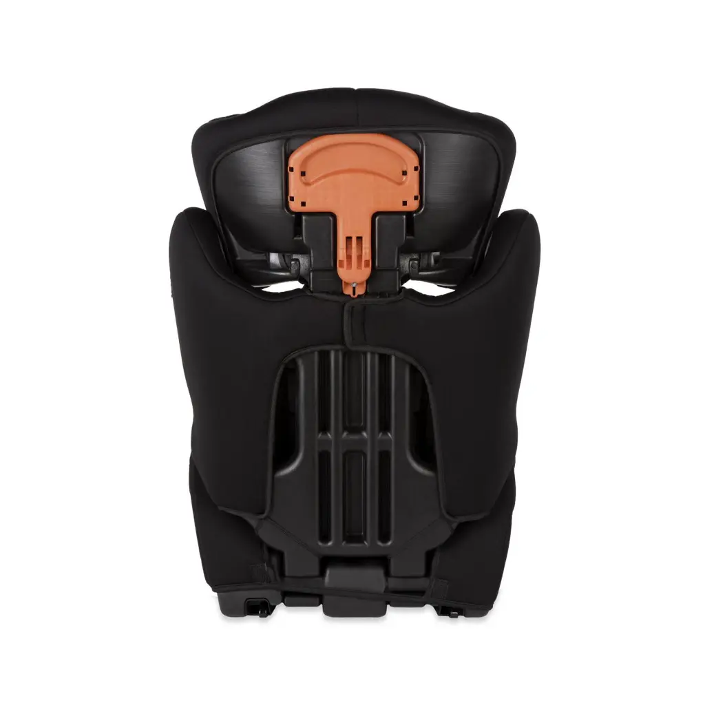 999999-677726310111_5 (1).webp