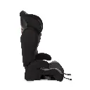 999999-677726310111_4 (1).webp