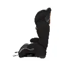 999999-677726310111_3 (1).webp