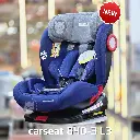 20250318_162013 (2).webp