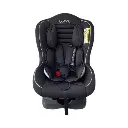 1721575516_IMG_20240721_174217_835-600x600 (1).webp