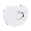 18_603-item-angle.webp