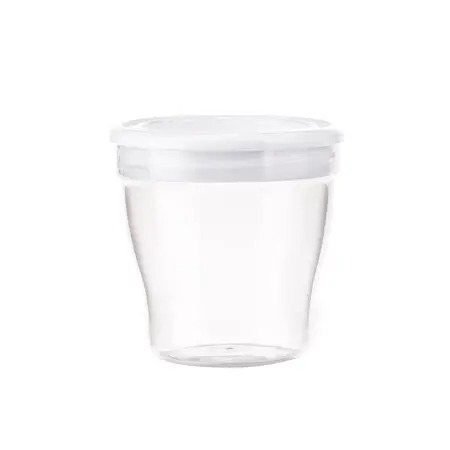 12_204_item_front.webp