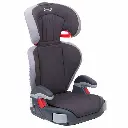 gra-junior-maxi-group-2-3-car-seat-iron-02_jan20__06396.1606198606.webp