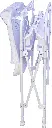 71jQETrrQhL._AC_SL1500.webp