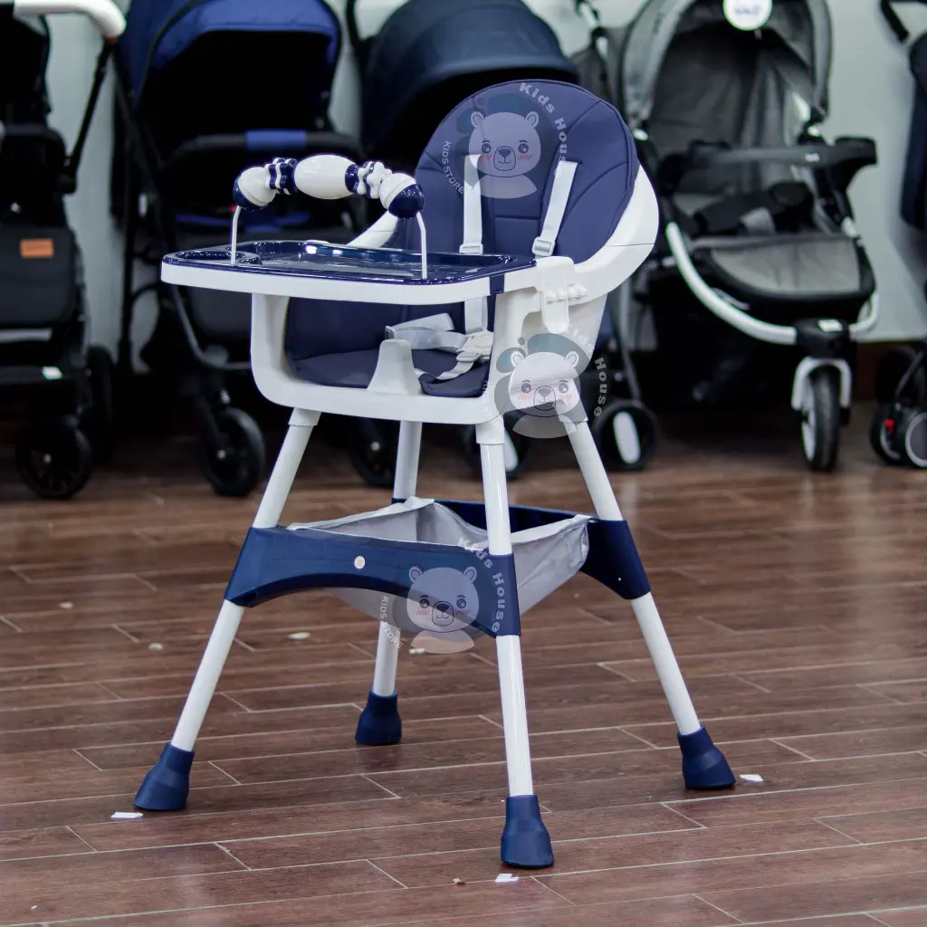 457570807_440401739044965_5406642331805832880_n (3).webp