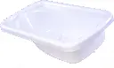 61DnX-5ckhL._AC_SL1500.webp