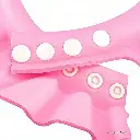 4_1.webp