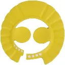 31Pe5_ryY4L._AC_b3e7b12c-718c-4dfa-b7fc-5e60bb2d3918.webp