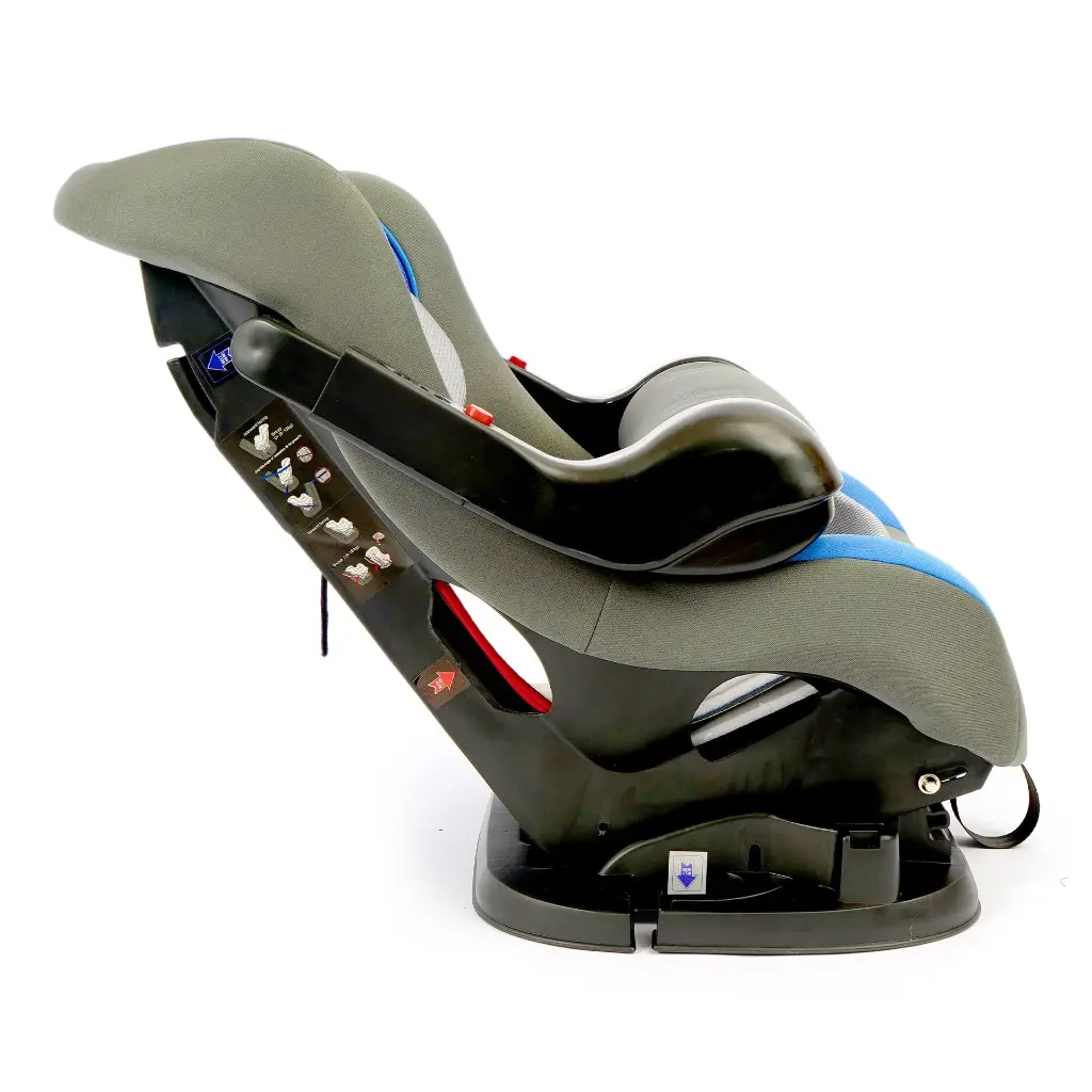 High-QualityCarSeat_4 (1).webp