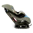 High-QualityCarSeat_4 (1).webp