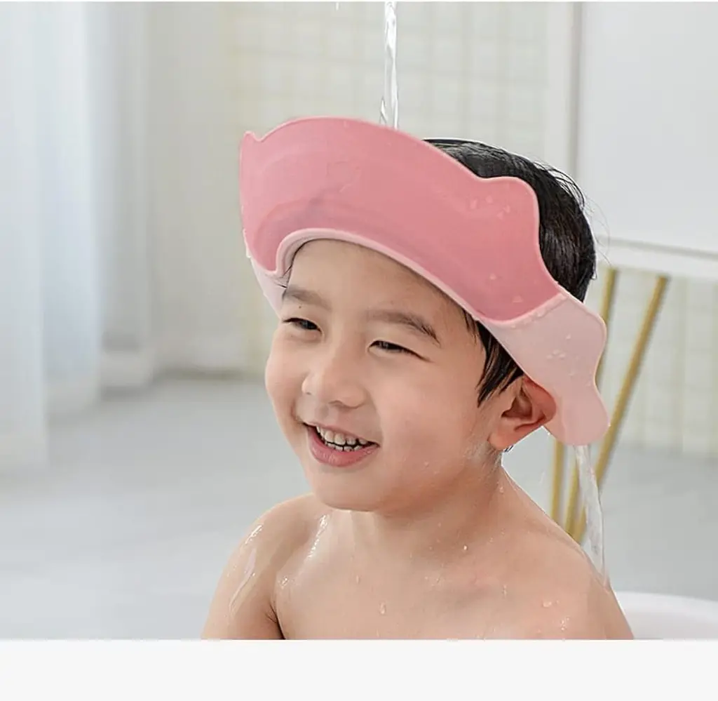 61fI-LNI_jL._AC_SL1500.webp