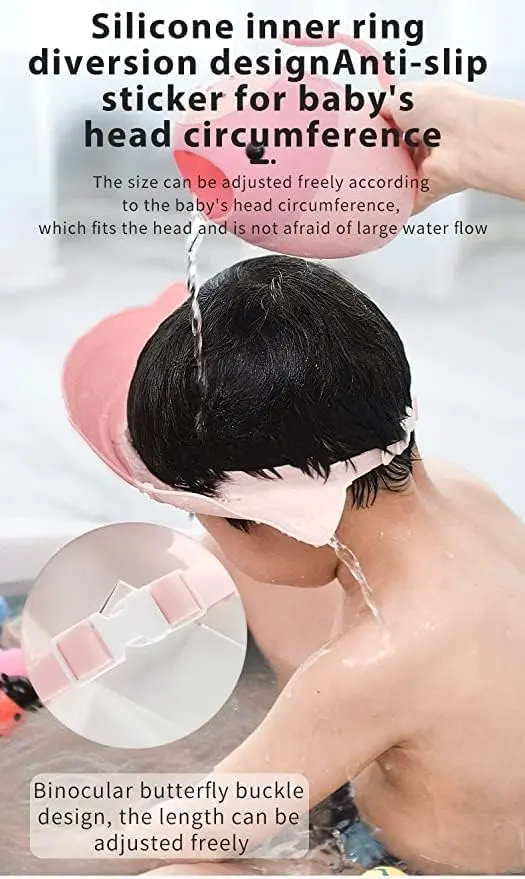 51wpyTYGlqL._AC.webp