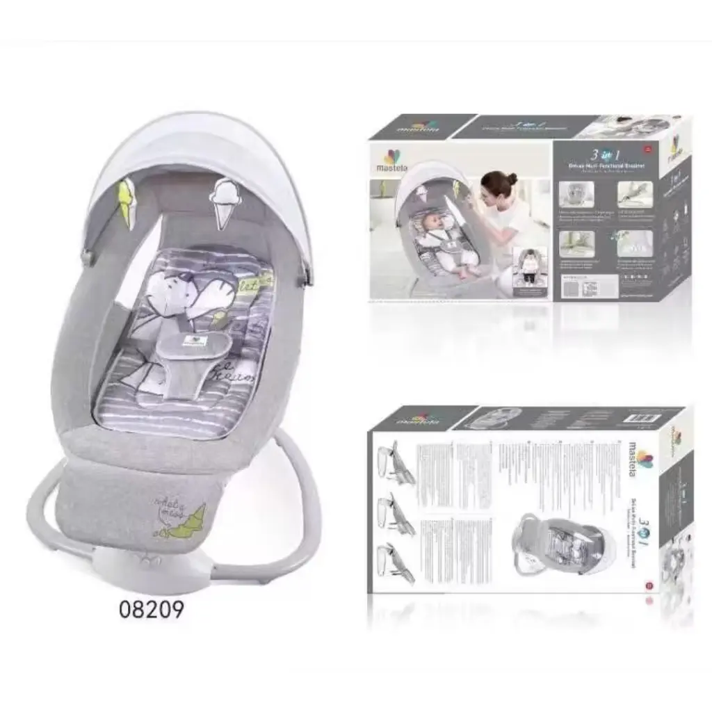 1_459b7889-adf6-40e1-929f-7a3e4d9c1553 (1).webp