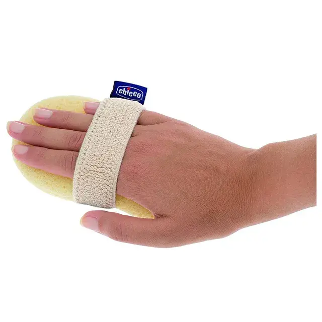 Chicco_-_Sponge_Bath_Gloves.webp