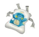 Screenshot2025-04-05172326_1.webp