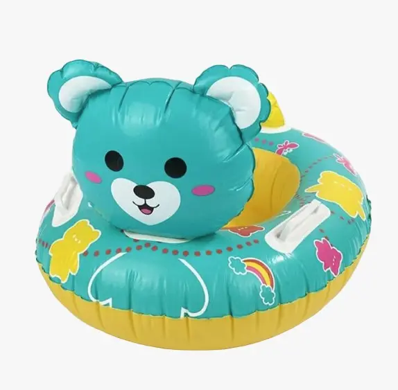 WhatsApp Image 2025-10-20 at 13.30.20_5f106195.webp