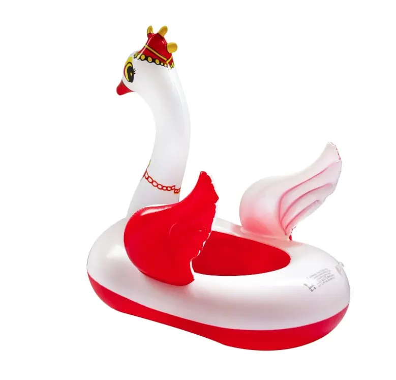 WhatsApp Image 2025-10-20 at 13.30.20_fa5586f9.webp