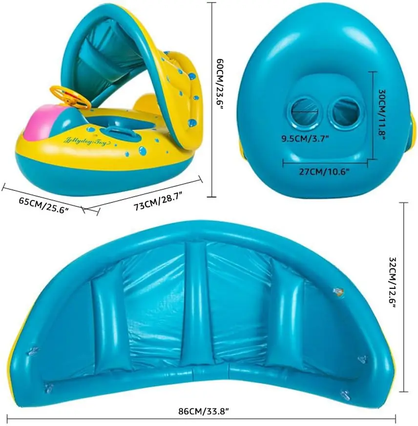 WhatsApp Image 2025-10-20 at 13.28.10_15b8bbc2.webp