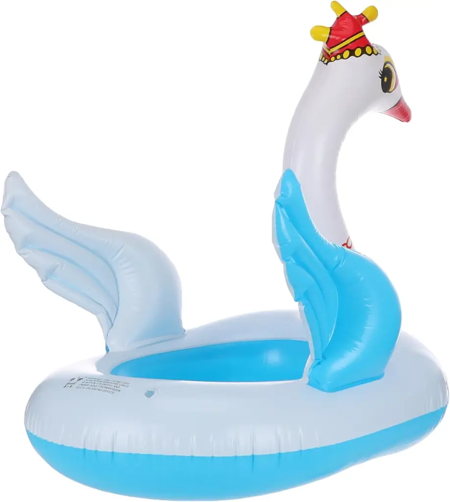 WhatsApp Image 2025-10-20 at 13.30.20_2159084f.webp