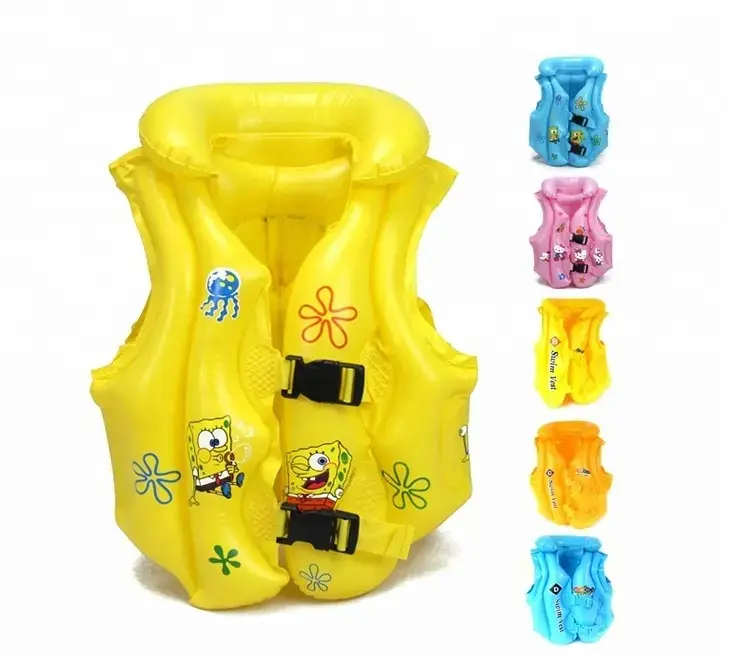 WhatsApp Image 2025-10-20 at 13.27.59_71681a2b.webp