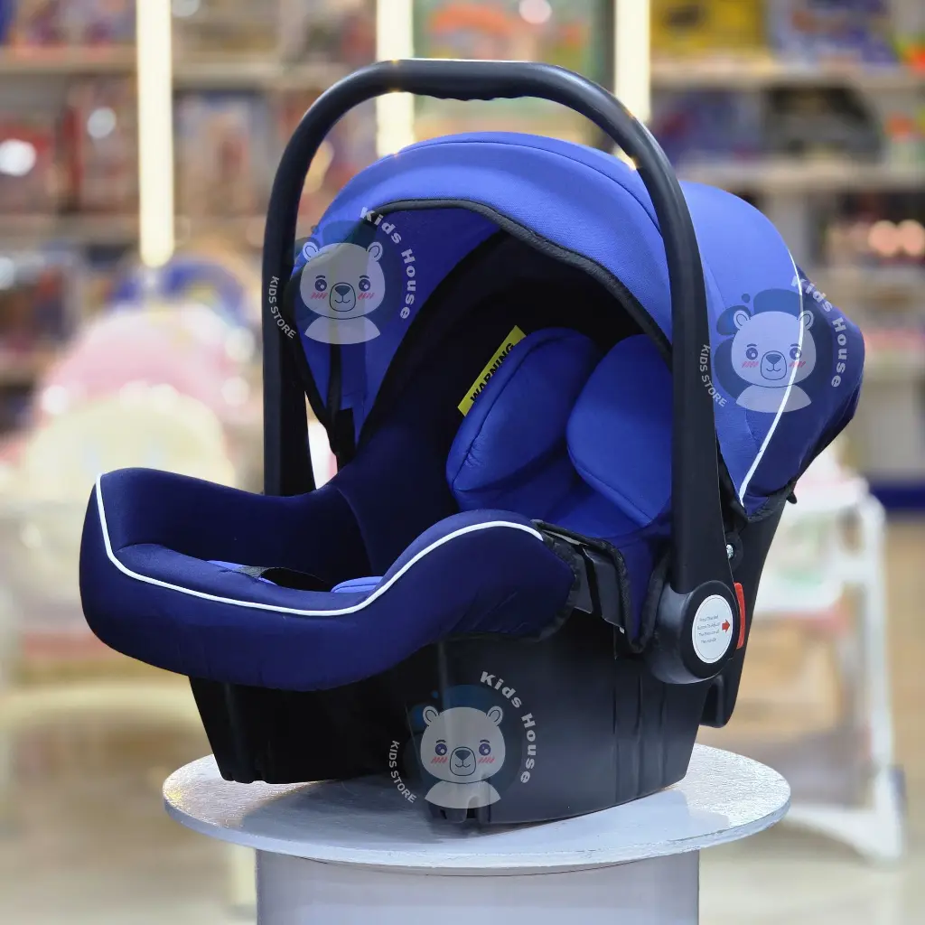 WhatsApp Image 2025-10-20 at 3.36.57 PM (2).webp