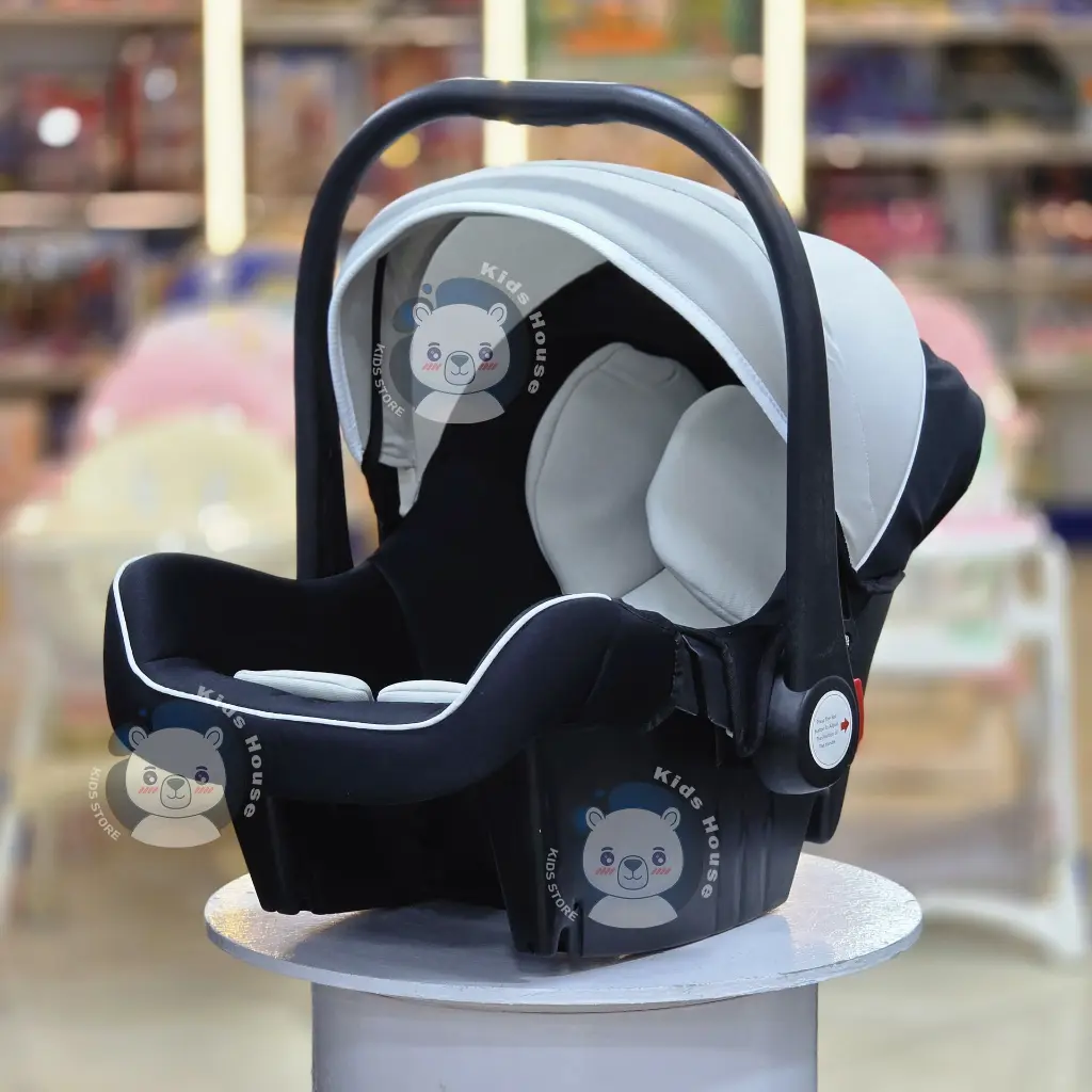 WhatsApp Image 2025-10-20 at 3.36.57 PM (1).webp