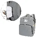 468yocof.webp
