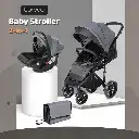 burbay stroller + C DM 21.webp