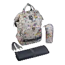 6001608667901837780.webp