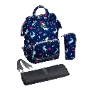 6001608667901837778.webp