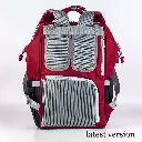 6001608667901837788.webp