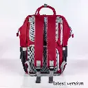 6001608667901837782.webp