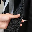 WhatsApp-Image-2024-07-25-at-15.23.54_da5620c9 (1).webp