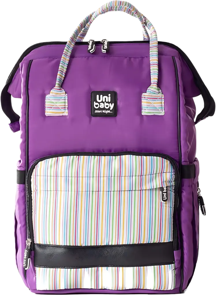 71M0uvup_SL._AC_SL1500__2.webp