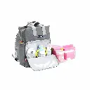 1_34__upscayl_5x_realesrgan-x4fast.webp