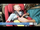 youtube - [Video]