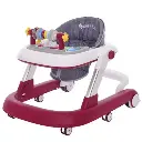 Baby-Walker-Learning-Walking-Car-Folding-Stroller-Carriage-Toddler-Go-Carts-1.webp