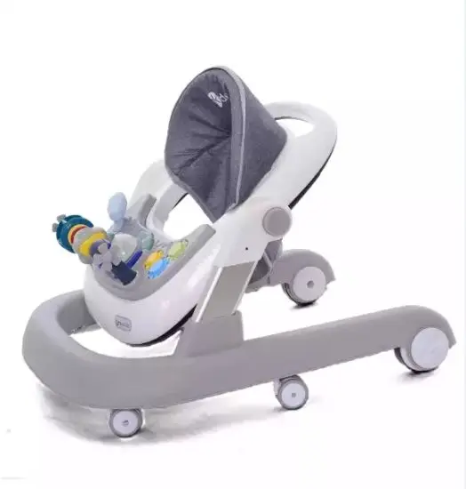 Chinese-Foldable-Kids-Walking-Chair-Baby-Walker-for-Kids-1.webp