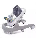 Chinese-Foldable-Kids-Walking-Chair-Baby-Walker-for-Kids-1.webp