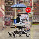 465561813_493996133685525_5857559156339433613_n_1024x1024@2x.webp