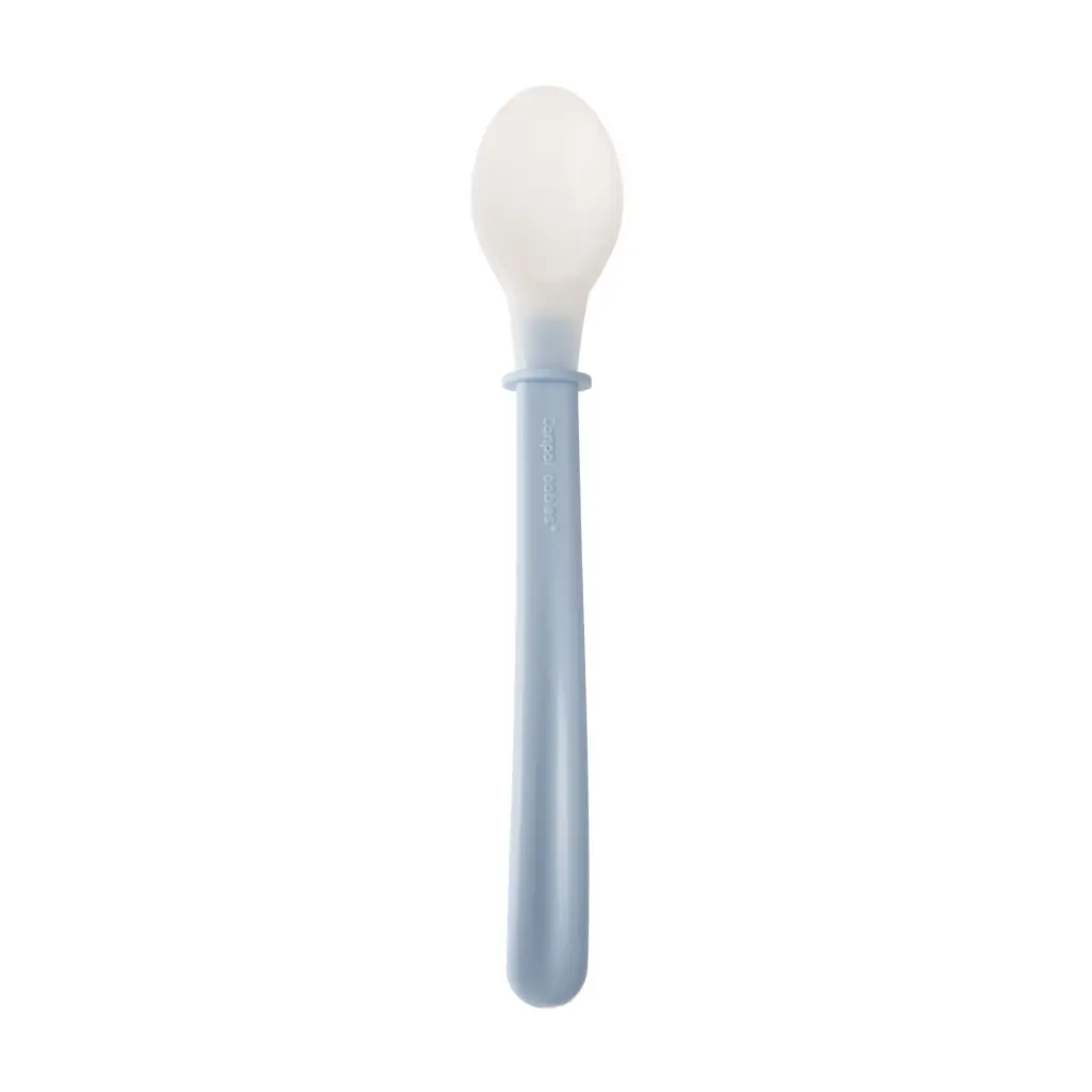 21_488_blu_item_front.webp