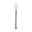 21_488_blu_item_front.webp
