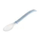 21_488_blu_item_angle.webp
