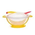 s-l140 (2).webp
