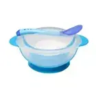 s-l140 (1).webp