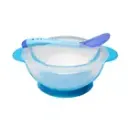 s-l140 (1).webp